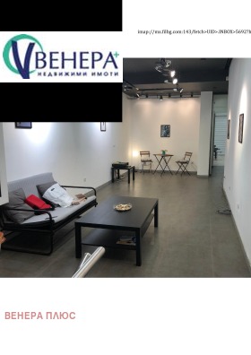 À vendre Boutique