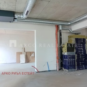 ������� ������� | Imot.bg � ����� ������ 5