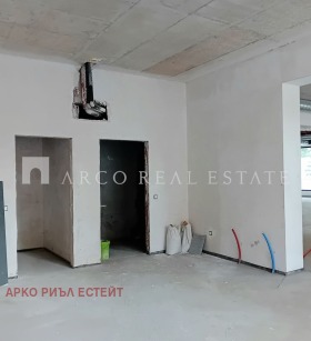 ������� ������� | Imot.bg � ����� ������ 4
