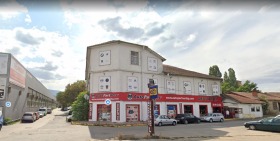 Продажба на имоти в НПЗ Хаджи Димитър, град София - изображение 3 
