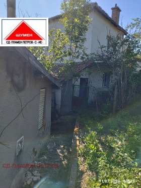 ������� ������ | Imot.bg � ����� ������ 14
