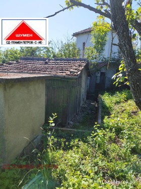 ������� ������ | Imot.bg � ����� ������ 12