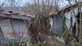 ������� ������ | Imot.bg � ����� ������ 8