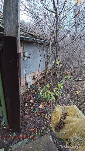 ������� ������ | Imot.bg � ����� ������ 3