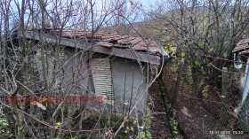 ������� ������ | Imot.bg � ����� ������ 10