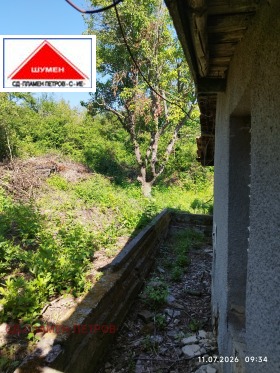 ������� ������ | Imot.bg � ����� ������ 6