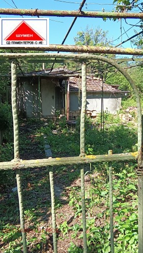 ������� ������ | Imot.bg � ����� ������ 9