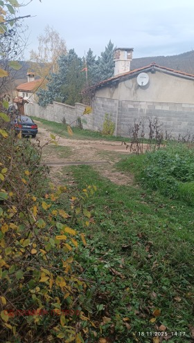 ������� ������ | Imot.bg � ����� ������ 6