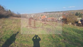 ПАРЦЕЛ, 1 770 m2