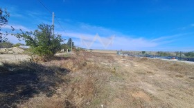 ������� ������ | Imot.bg � ����� ������ 9