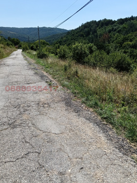 ������� ���������� ���� | Imot.bg � ����� ������ 4