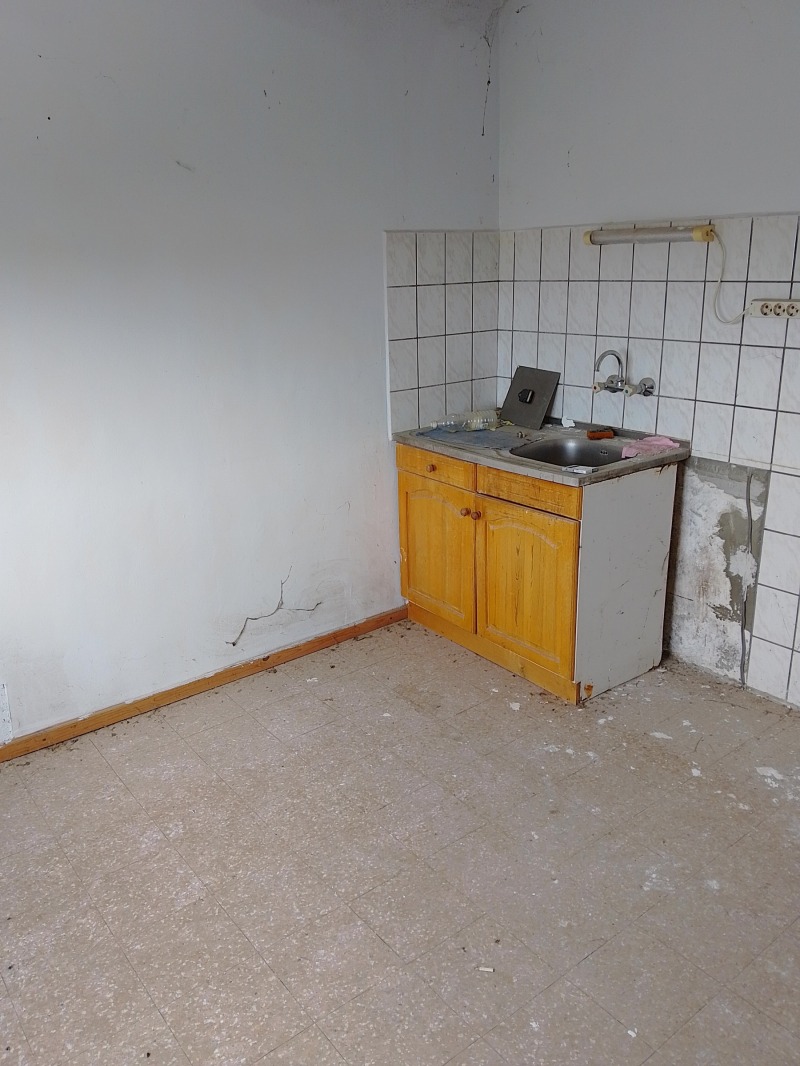 Te koop  Studio Razgrad , Zjitnitsa , 35 m² | 93366375 - afbeelding [5]