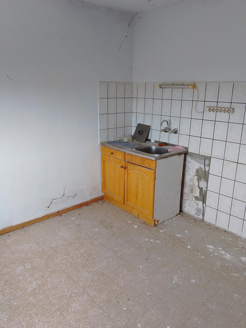 Te koop  Studio Razgrad , Zjitnitsa , 35 m² | 93366375 - afbeelding [4]