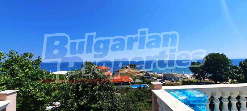 En venta  Estudio región Burgas , Lozenets , 42 metros cuadrados | 22396421 - imagen [13]