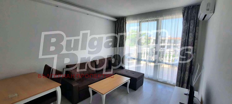 De vânzare  Studio regiunea Burgas , Lozeneț , 42 mp | 22396421 - imagine [12]