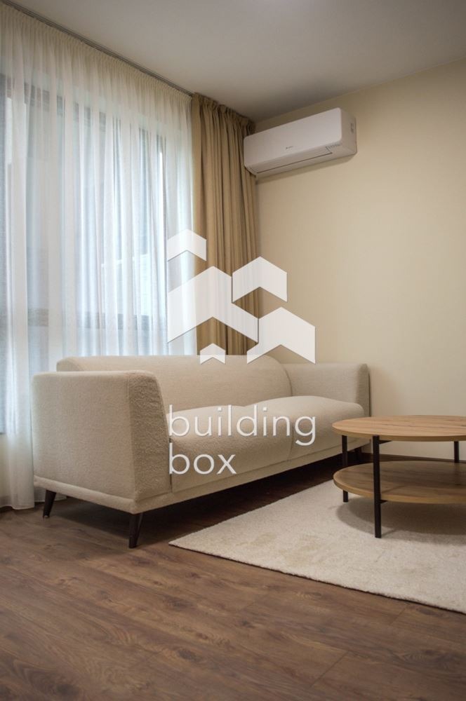 Продаја  Студио Пловдив , Христо Смирненски , 65 м2 | 55289861 - слика [2]