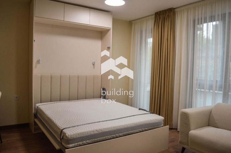 Продаја  Студио Пловдив , Христо Смирненски , 65 м2 | 55289861