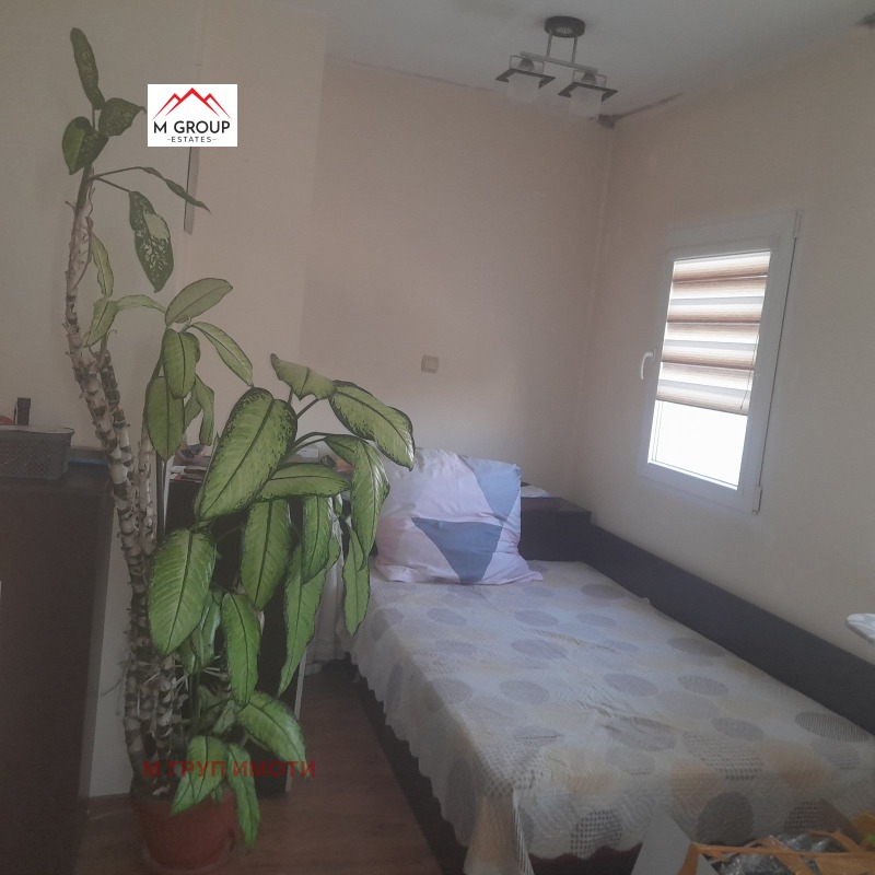 На продаж  Студія Пловдив , Изгрев , 33 кв.м | 81470474 - зображення [4]