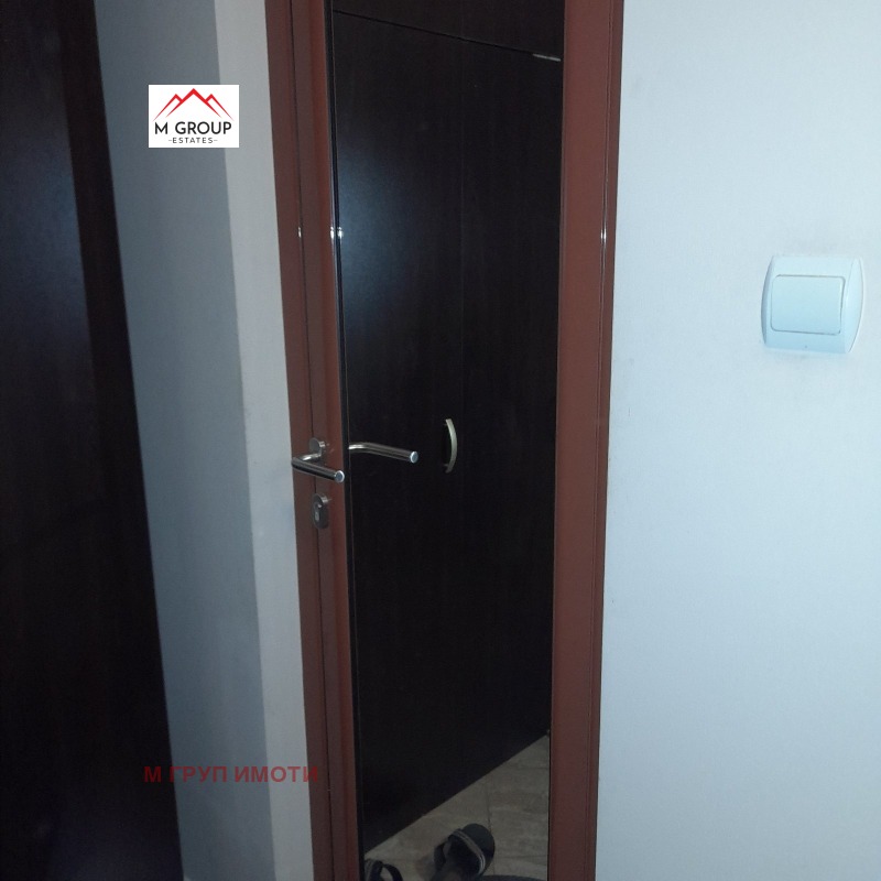 На продаж  Студія Пловдив , Изгрев , 33 кв.м | 81470474 - зображення [11]