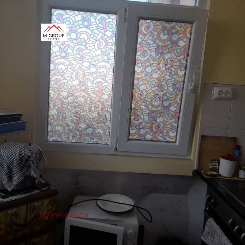 На продаж  Студія Пловдив , Изгрев , 33 кв.м | 81470474 - зображення [8]