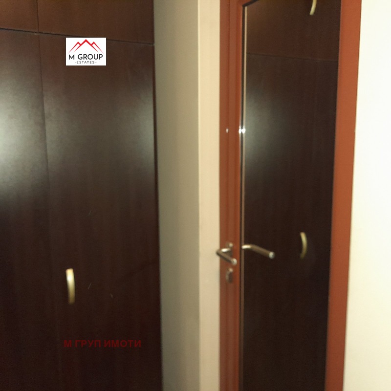 На продаж  Студія Пловдив , Изгрев , 33 кв.м | 81470474 - зображення [10]
