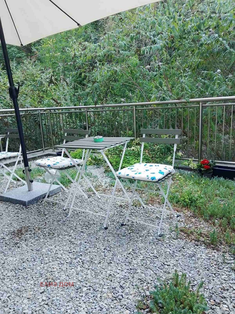 Te koop  Studio regio Dobritsj , Kranevo , 41 m² | 43536793 - afbeelding [12]