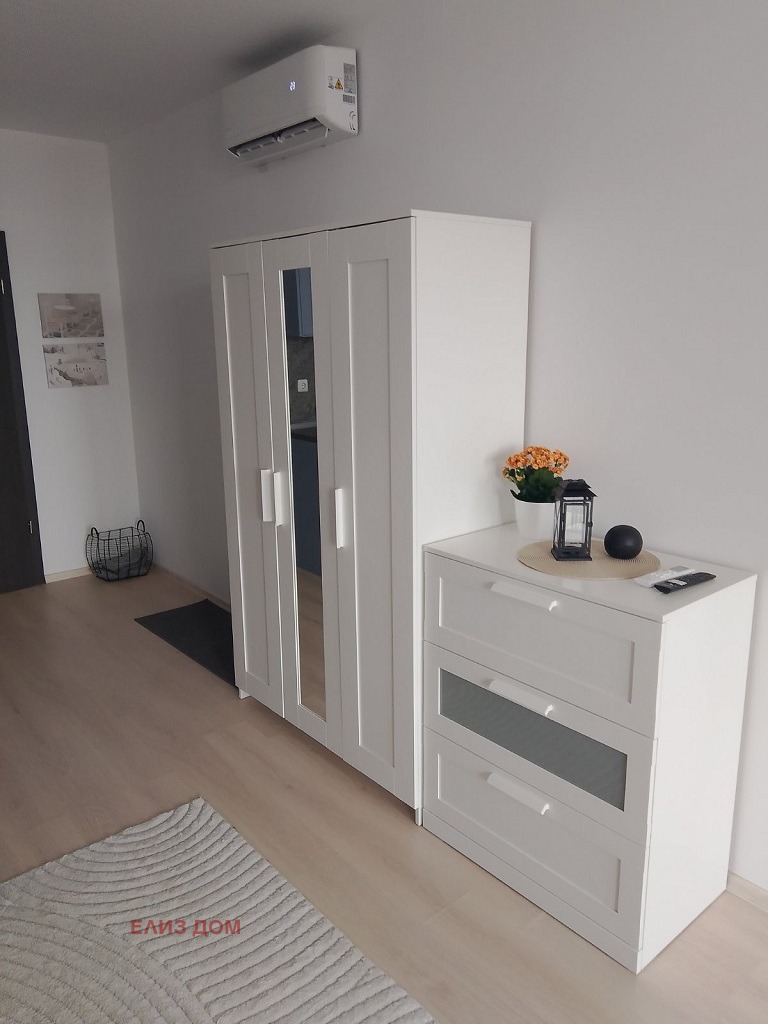 Te koop  Studio regio Dobritsj , Kranevo , 41 m² | 43536793 - afbeelding [7]