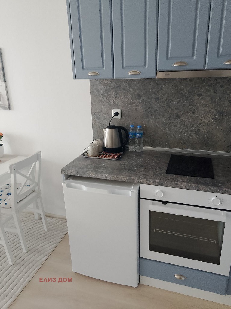 Te koop  Studio regio Dobritsj , Kranevo , 41 m² | 43536793 - afbeelding [6]