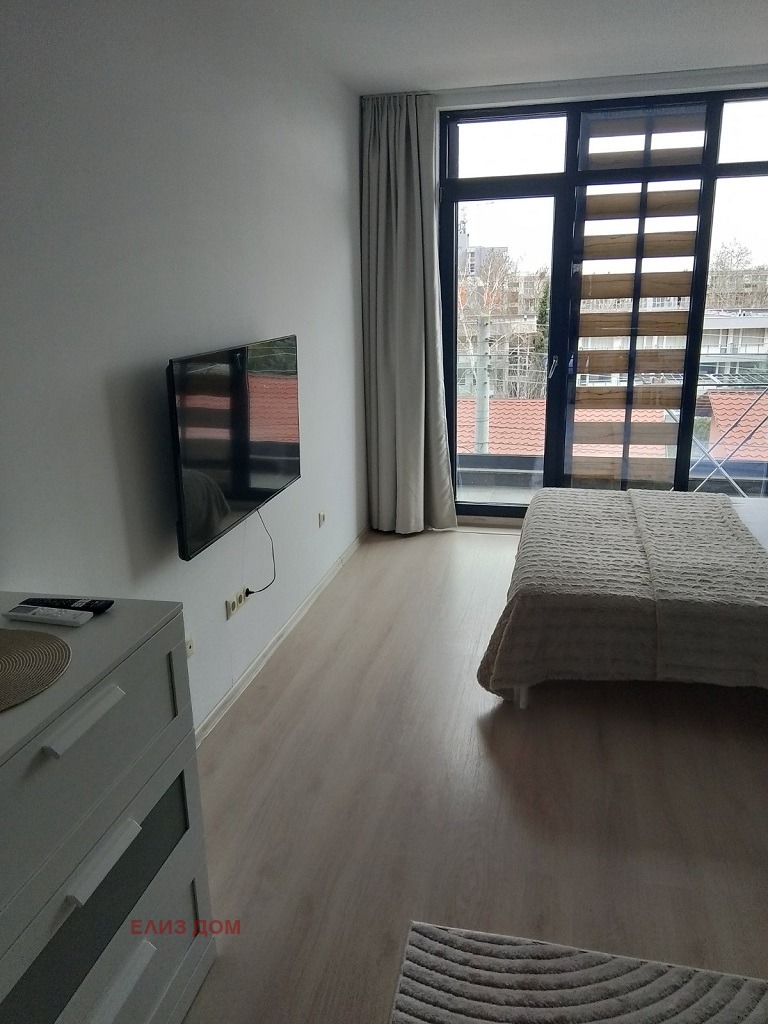 Te koop  Studio regio Dobritsj , Kranevo , 41 m² | 43536793 - afbeelding [4]