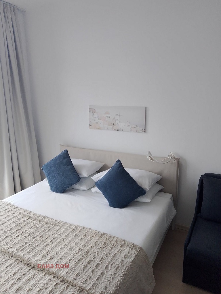Te koop  Studio regio Dobritsj , Kranevo , 41 m² | 43536793 - afbeelding [9]