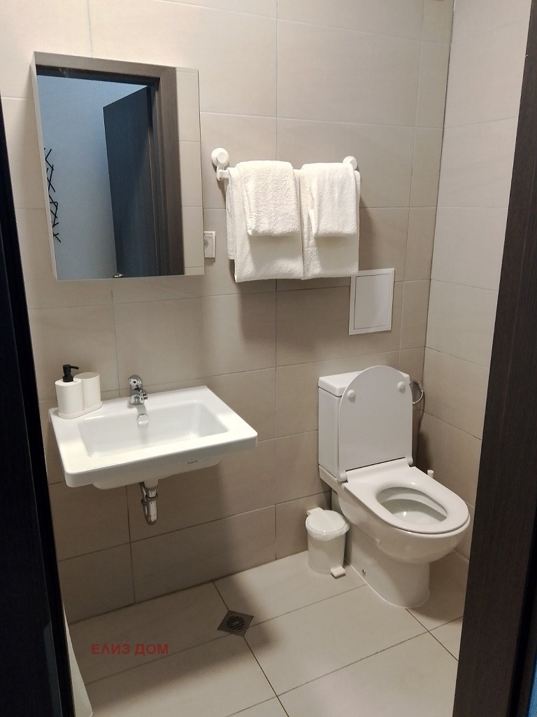 Te koop  Studio regio Dobritsj , Kranevo , 41 m² | 43536793 - afbeelding [11]