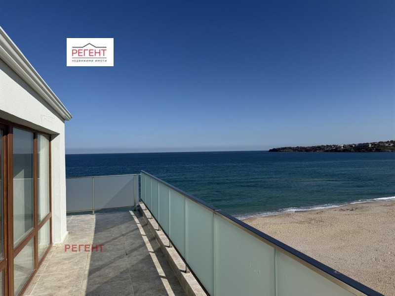 Продава 1-СТАЕН, гр. Созопол, област Бургас, снимка 3 - Апартаменти - 52386890