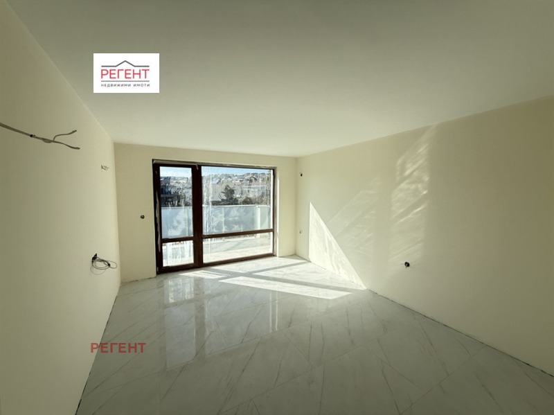 Продава 1-СТАЕН, гр. Созопол, област Бургас, снимка 5 - Апартаменти - 52386890