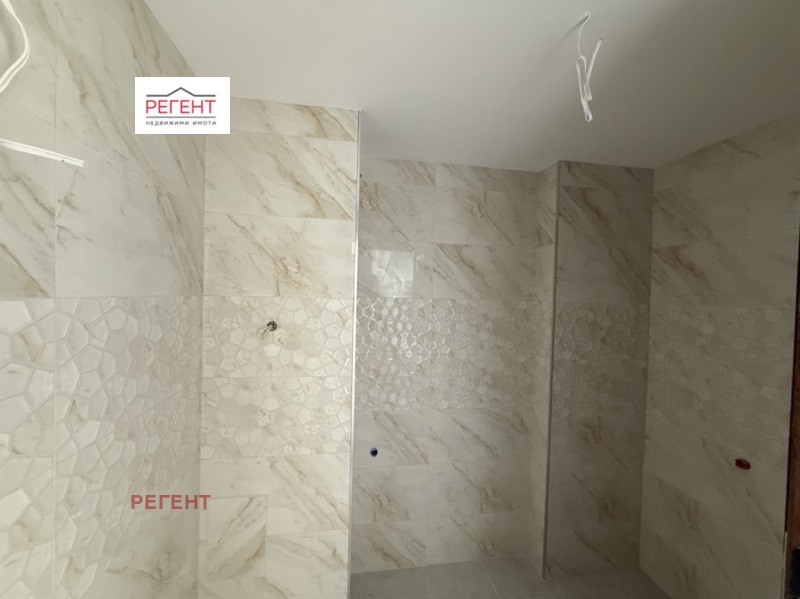 Продава 1-СТАЕН, гр. Созопол, област Бургас, снимка 6 - Апартаменти - 52386890