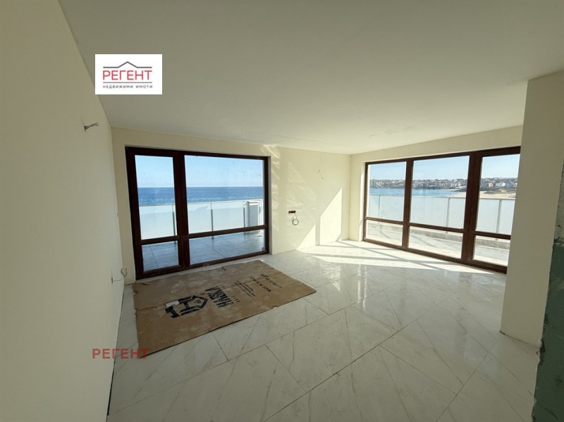 Продава 1-СТАЕН, гр. Созопол, област Бургас, снимка 4 - Апартаменти - 52386890