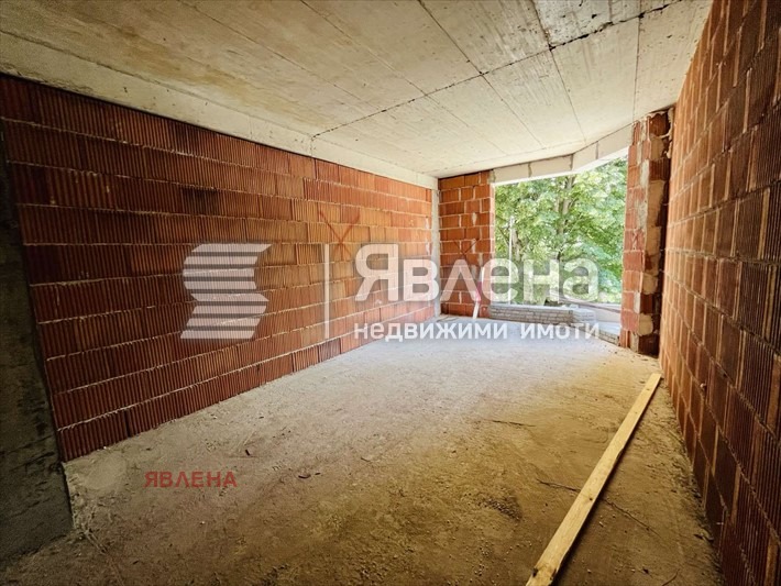 Продава 2-СТАЕН, гр. София, Красно село, снимка 1 - Aпартаменти - 47454244