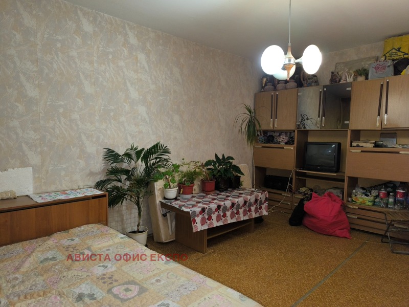 In vendita  1 camera da letto Sofia , Liulin 8 , 67 mq | 95318301 - Immagine [2]