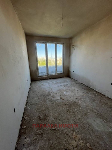 For Sale  1 bedroom Plovdiv , Gagarin , 72 sq.m | 11178526 - image [2]