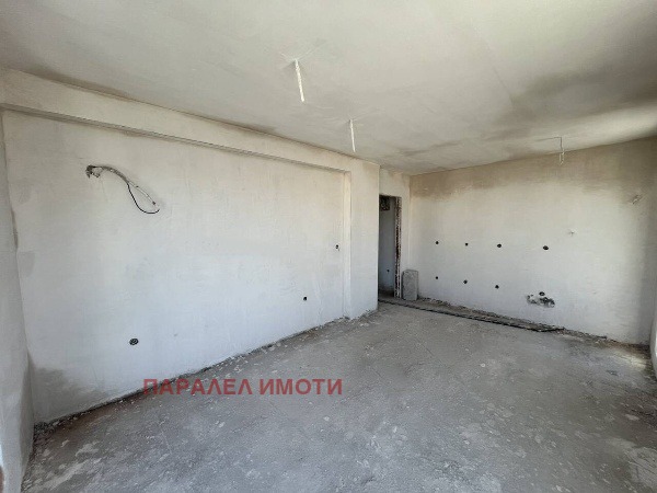 For Sale  1 bedroom Plovdiv , Gagarin , 72 sq.m | 11178526 - image [3]