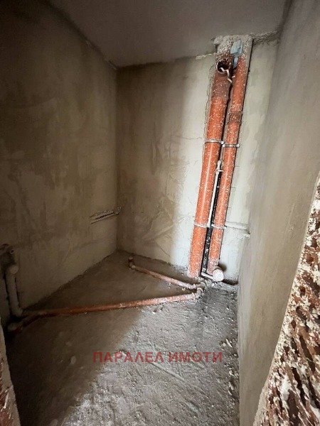 For Sale  1 bedroom Plovdiv , Gagarin , 72 sq.m | 11178526 - image [8]