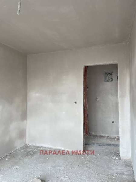 For Sale  1 bedroom Plovdiv , Gagarin , 72 sq.m | 11178526 - image [5]