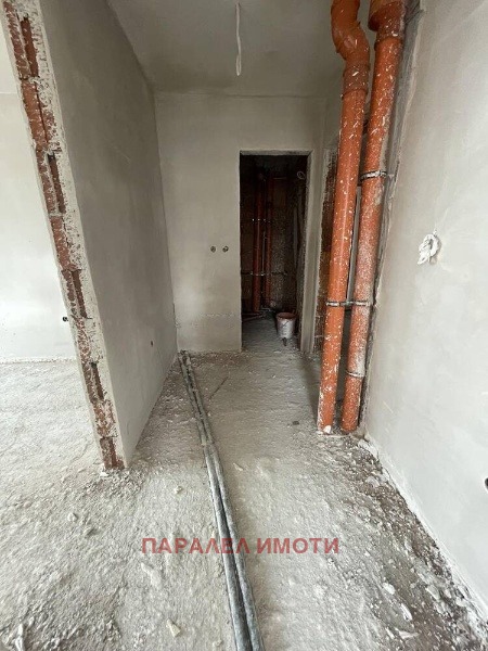 For Sale  1 bedroom Plovdiv , Gagarin , 72 sq.m | 11178526 - image [6]