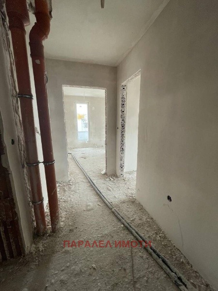 For Sale  1 bedroom Plovdiv , Gagarin , 72 sq.m | 11178526 - image [7]