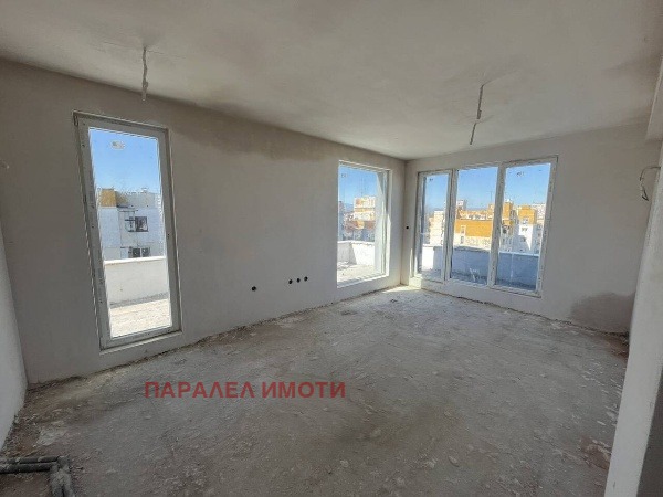 For Sale  1 bedroom Plovdiv , Gagarin , 72 sq.m | 11178526 - image [4]