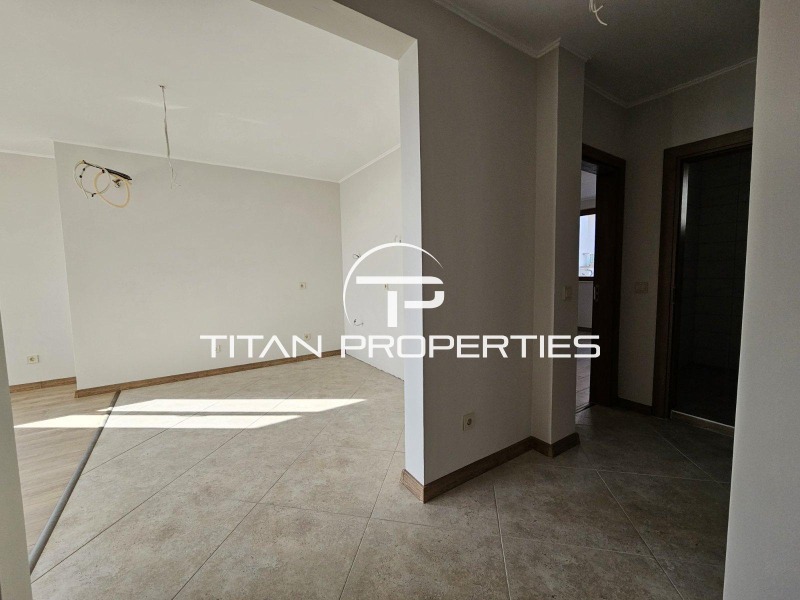 Eladó  1 hálószoba Varna , Vinica , 78 négyzetméter | 78502044 - kép [14]