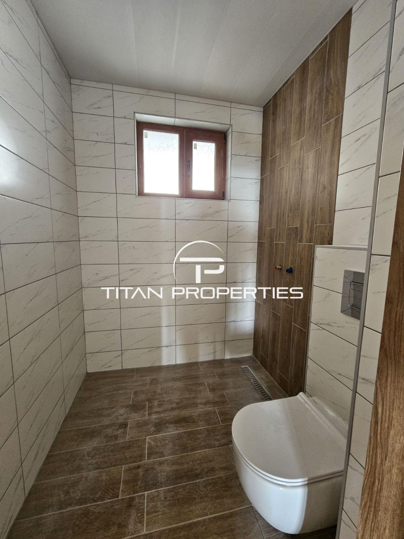 Eladó  1 hálószoba Varna , Vinica , 78 négyzetméter | 78502044 - kép [17]