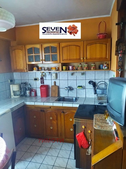 En venta  1 dormitorio región Sofia , Etropole , 73 metros cuadrados | 98430729 - imagen [2]
