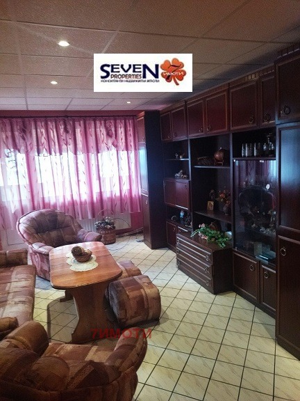 En venta  1 dormitorio región Sofia , Etropole , 73 metros cuadrados | 98430729