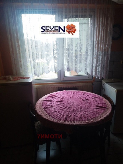 En venta  1 dormitorio región Sofia , Etropole , 73 metros cuadrados | 98430729 - imagen [5]