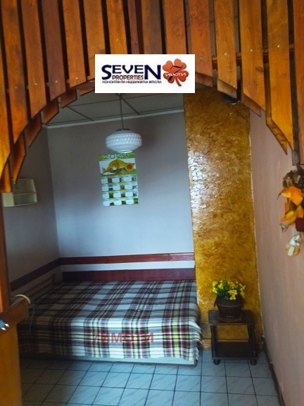 En venta  1 dormitorio región Sofia , Etropole , 73 metros cuadrados | 98430729 - imagen [4]